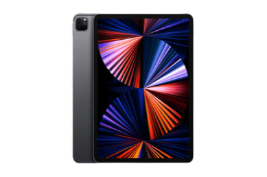 Ремонт iPad Pro 12,9 дюйма (3‑го поколения)